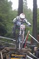 167_DSC0152 (2)